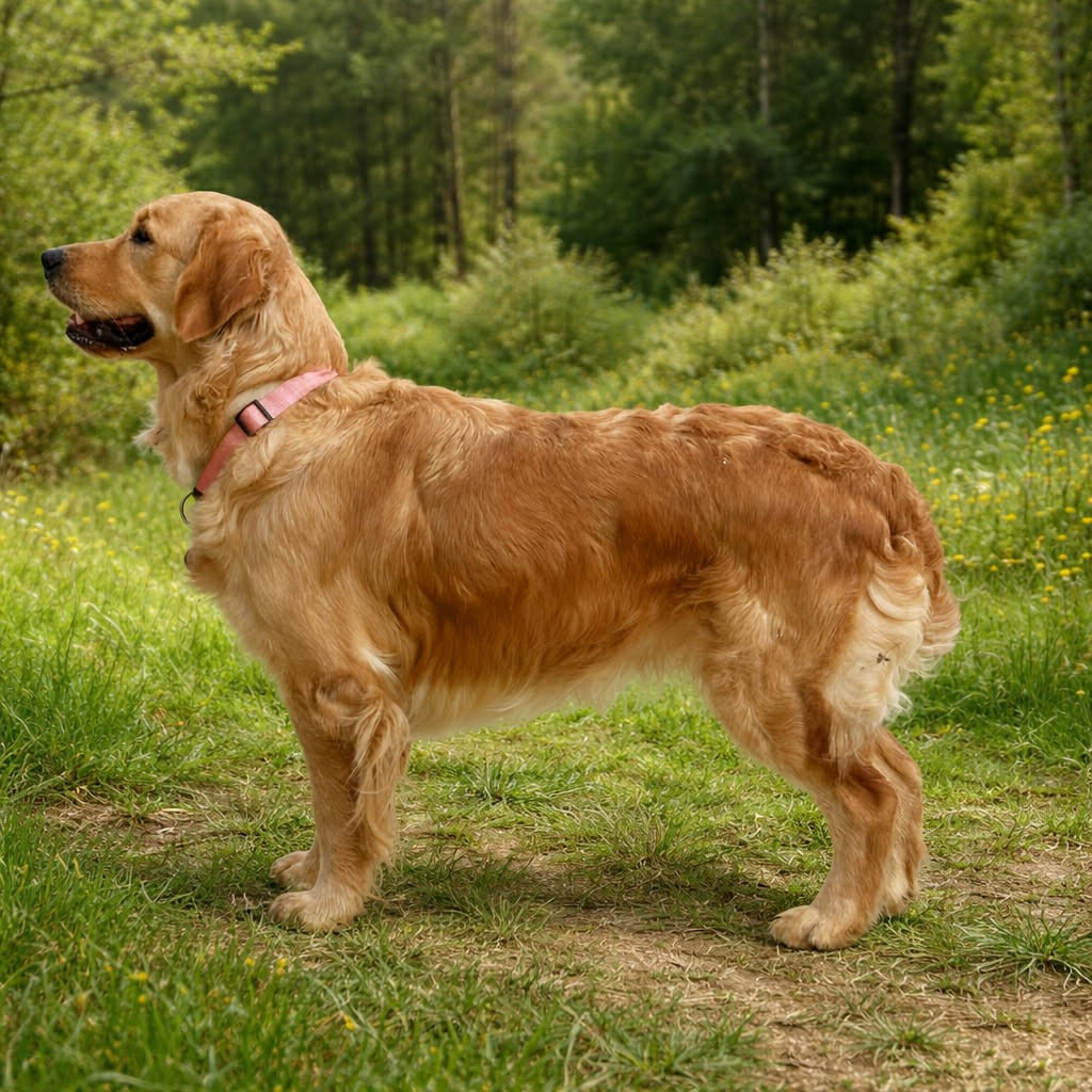 Une nouvelle star Du plateau des abeilles